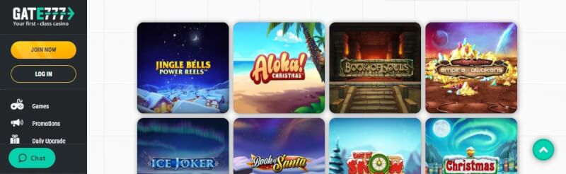 gate777 casino homepage offers gambling games, โบนัสเงินฝากครั้งแรกและโปรโมชั่นสำหรับผู้เล่นใหม่-โลโก้