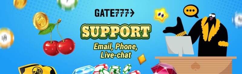 gate777 help choices review-logo