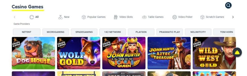 svenplay homepage offers casino games, ฝากเงินครั้งแรกพิเศษและข้อเสนอสำหรับผู้เล่นใหม่-โลโก้