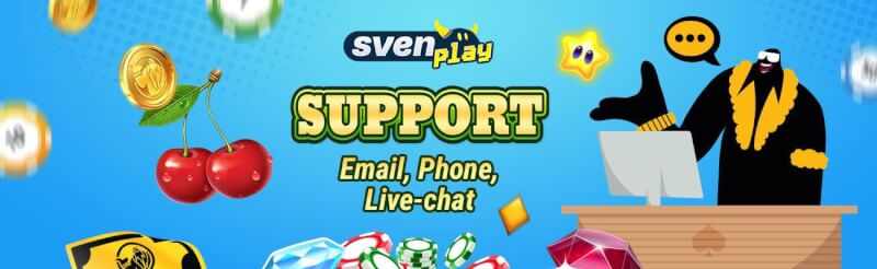 svenplay assistance options review-logo