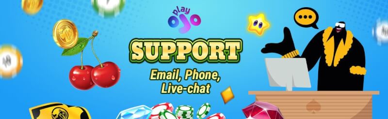 playojo help choices review-logo
