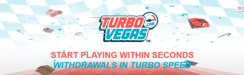 turbo vegas spend n play casino homepage offers casino games, ฝากเงินครั้งแรกพิเศษและข้อเสนอสำหรับผู้เล่นใหม่-โลโก้