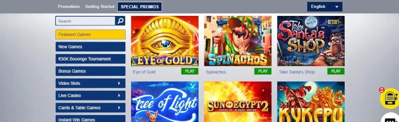 If you’re seeking to make the most of a brand new casino bonus after that betandyou casino welcome bonus and no-cost spins could be a choice for you-logo