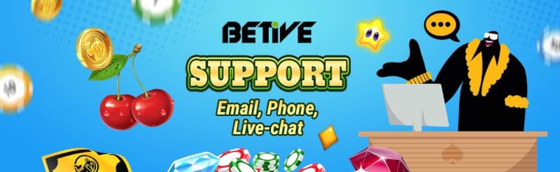 betive assistance choices review-logo
