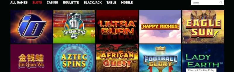 fruity wins website provides gambling games, โบนัสเงินฝากครั้งแรกและโปรโมชั่นสำหรับผู้เล่นใหม่-โลโก้