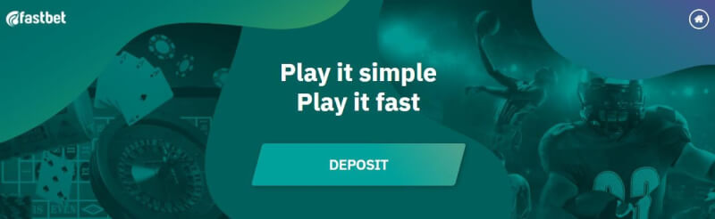 fastbet pay letter play casino homepage offers gambling games, โบนัสเงินฝากครั้งแรกและแคมเปญสำหรับผู้เล่นใหม่ - โลโก้