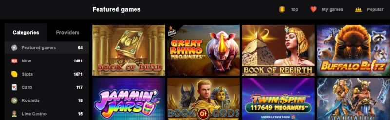 librabet casino website offers gambling games, โบนัสเงินฝากครั้งแรกและแคมเปญสำหรับผู้เล่นใหม่-โลโก้