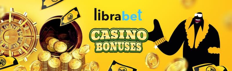 guts casino website offers casino games and offers for new players-logo