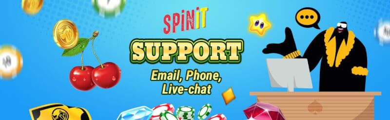 spinit assistance choices review-logo
