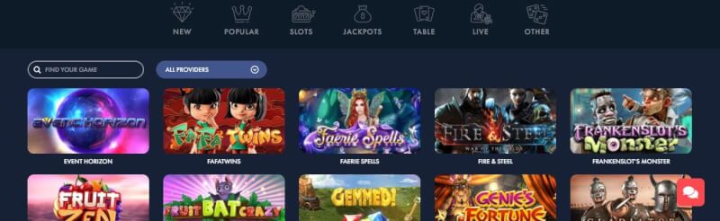 slotman website offers gambling games, การฝากเงินครั้งแรกพิเศษและข้อเสนอสำหรับผู้เล่นใหม่-โลโก้