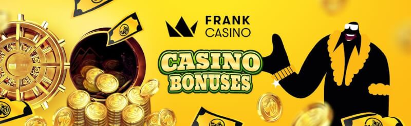 If you’re looking to make use of a new casino bonus after that honest casino welcome extra and no-cost spins might be good choice for you-logo