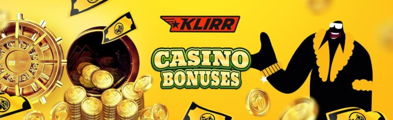 there clearly was a notable welcome extra at Amun-Ra Casino. Very first four build up may be coordinated to varying degrees because of the casino-logo