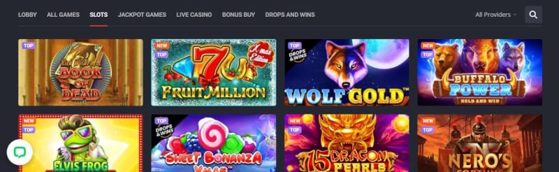 joo casino homepage offers gambling games, โบนัสเงินฝากครั้งแรกและข้อเสนอสำหรับผู้เล่นใหม่-โลโก้