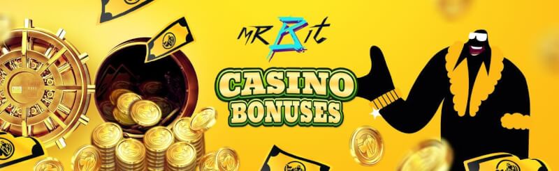 If you’re looking to take advantage of a unique casino bonus then mr little bit casino welcome bonus and no-cost spins could be a great selection for you-logo