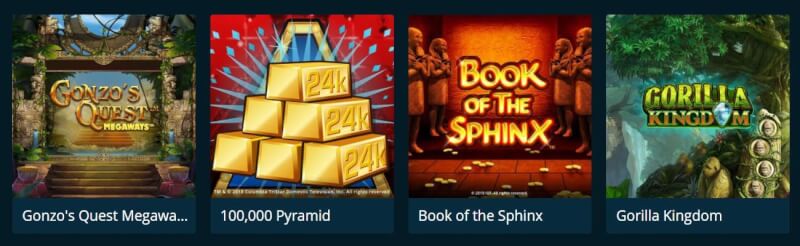casinoland website provides gambling games, ฝากเงินครั้งแรกพิเศษและแคมเปญสำหรับผู้เล่นใหม่-โลโก้