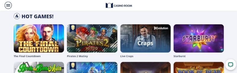 casino area website offers gambling games, ฝากเงินครั้งแรกพิเศษและแคมเปญสำหรับผู้เล่นใหม่-โลโก้