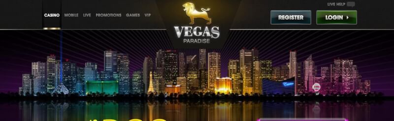 vegas utopia homepage offers casino games, โบนัสเงินฝากครั้งแรกและโปรโมชั่นสำหรับผู้เล่นใหม่-โลโก้