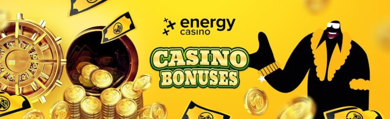 If you’re trying to benefit from a casino extra then power casino welcome bonus could be a beneficial option for you-logo