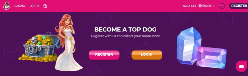 yobetit website offers casino games, โบนัสเงินฝากครั้งแรกและแคมเปญสำหรับผู้เล่นใหม่-โลโก้