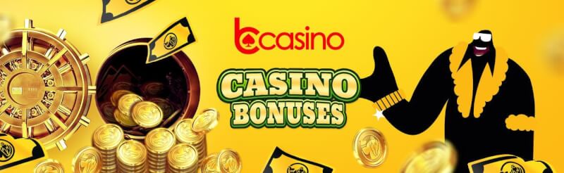 If you’re seeking to make use of a casino bonus then bcasino may be an excellent choice for you-logo