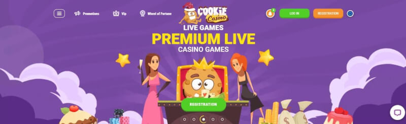 cookie casino website offers casino games, โบนัสเงินฝากครั้งแรกและโปรโมชั่นสำหรับผู้เล่นใหม่-โลโก้