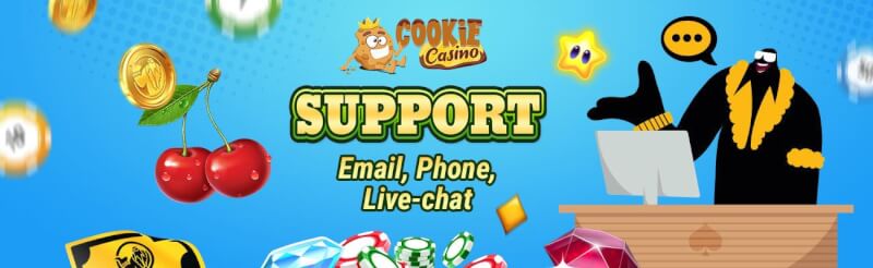 cookie help options review-logo