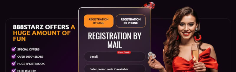 888starz casino website provides casino games, โบนัสเงินฝากครั้งแรกและโปรโมชั่นสำหรับผู้เล่นใหม่ - โลโก้