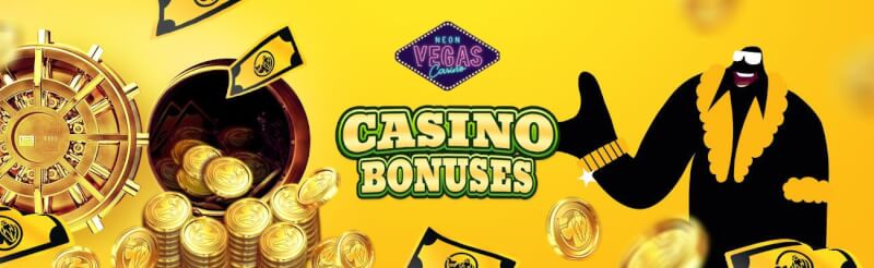 The Neon Las vegas Casino greeting bonus presently is made of an additional benefit of 500% to €500-logo