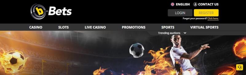 b-bets casino homepage provides casino games, โบนัสเงินฝากครั้งแรกและโปรโมชั่นสำหรับผู้เล่นใหม่-โลโก้