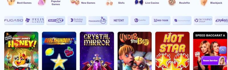 slot machines palace homepage provides gambling games, ฝากเงินครั้งแรกพิเศษและแคมเปญสำหรับผู้เล่นใหม่-โลโก้