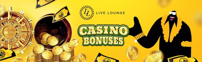 If you’re trying to take advantage of a casino extra after that pelaa.com welcome bonus and free spins may be an excellent selection for you-logo
