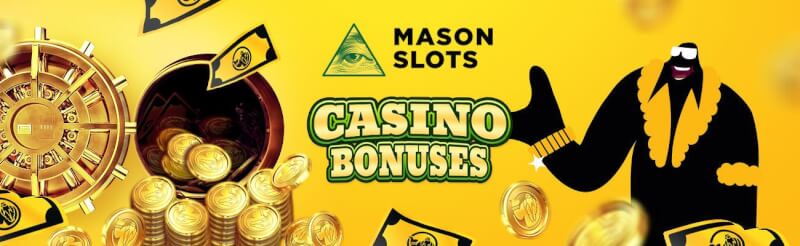 If you’re looking to make use of an innovative new casino bonus after that la fiesta casino welcome extra and no-cost spins might be a good option for you-logo