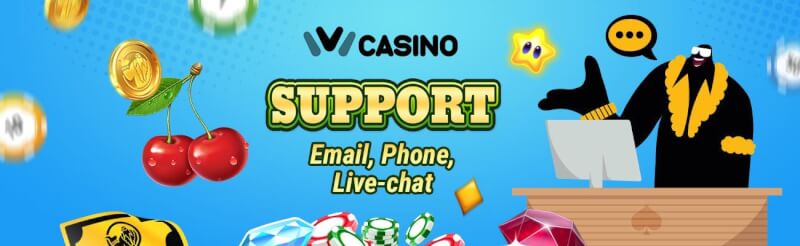 genesis casino help choices review-logo