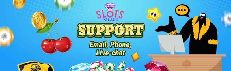 slots palace assistance options review-logo