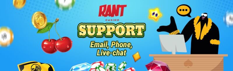 rant casino help options review-logo