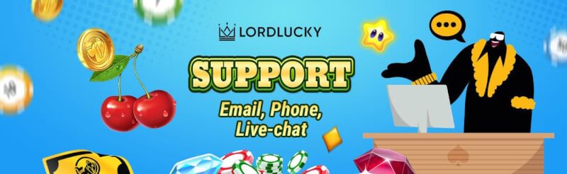 lord fortunate assistance alternatives for german people review-logo